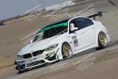 media/Nov-11-2023-GTA Finals Buttonwillow (Sat) [[117180e161]]/Group 2/Hero Shots/